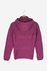 Winterjacke für Damen