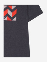 T-Shirt für Damen