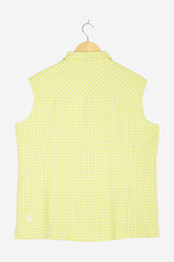 Bluse für Damen