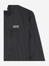 Fahrradjacke für Herren