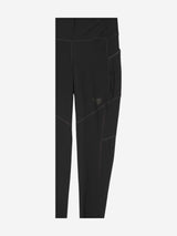 Tight für Damen