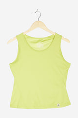 Tanktop für Damen