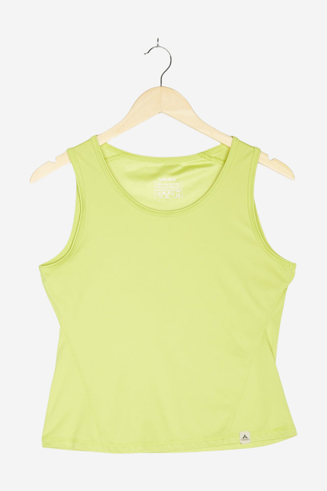 Tanktop für Damen