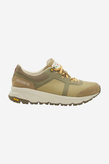 Wanderschuhe für Damen