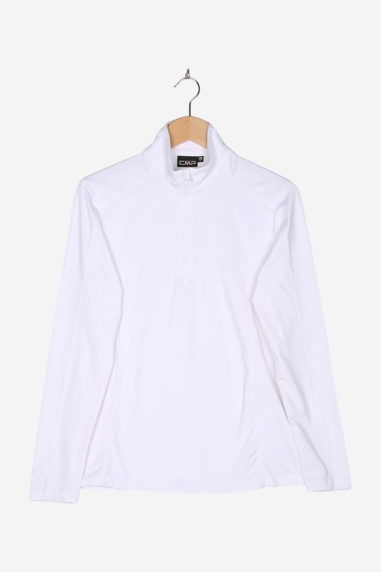Pullover für Damen