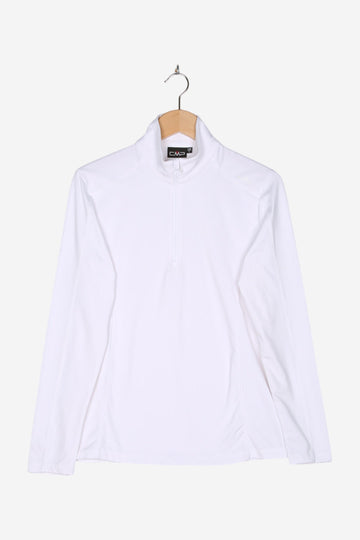 Pullover für Damen
