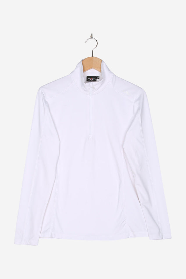 Pullover für Damen