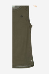 Tanktop für Herren