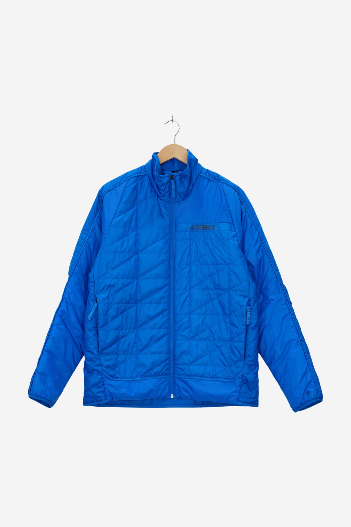 Isolationsjacke für Herren