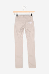 Kletterhose für Damen