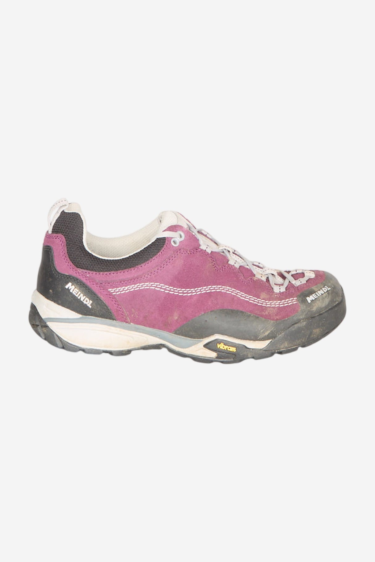 Wanderschuhe für Damen