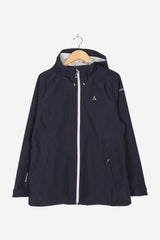Regenjacke für Herren