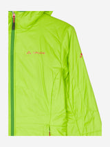 Isolationsjacke für Damen