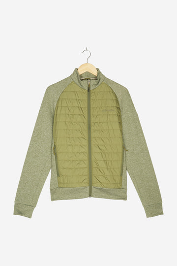 Isolationsjacke für Herren