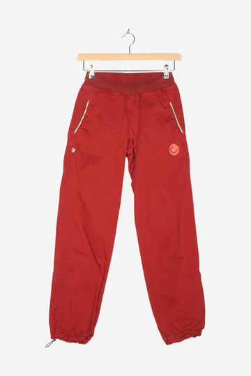 Kletterhose für Damen