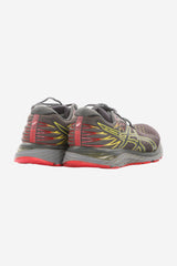 Laufschuhe & Trailrunningschuhe für Herren