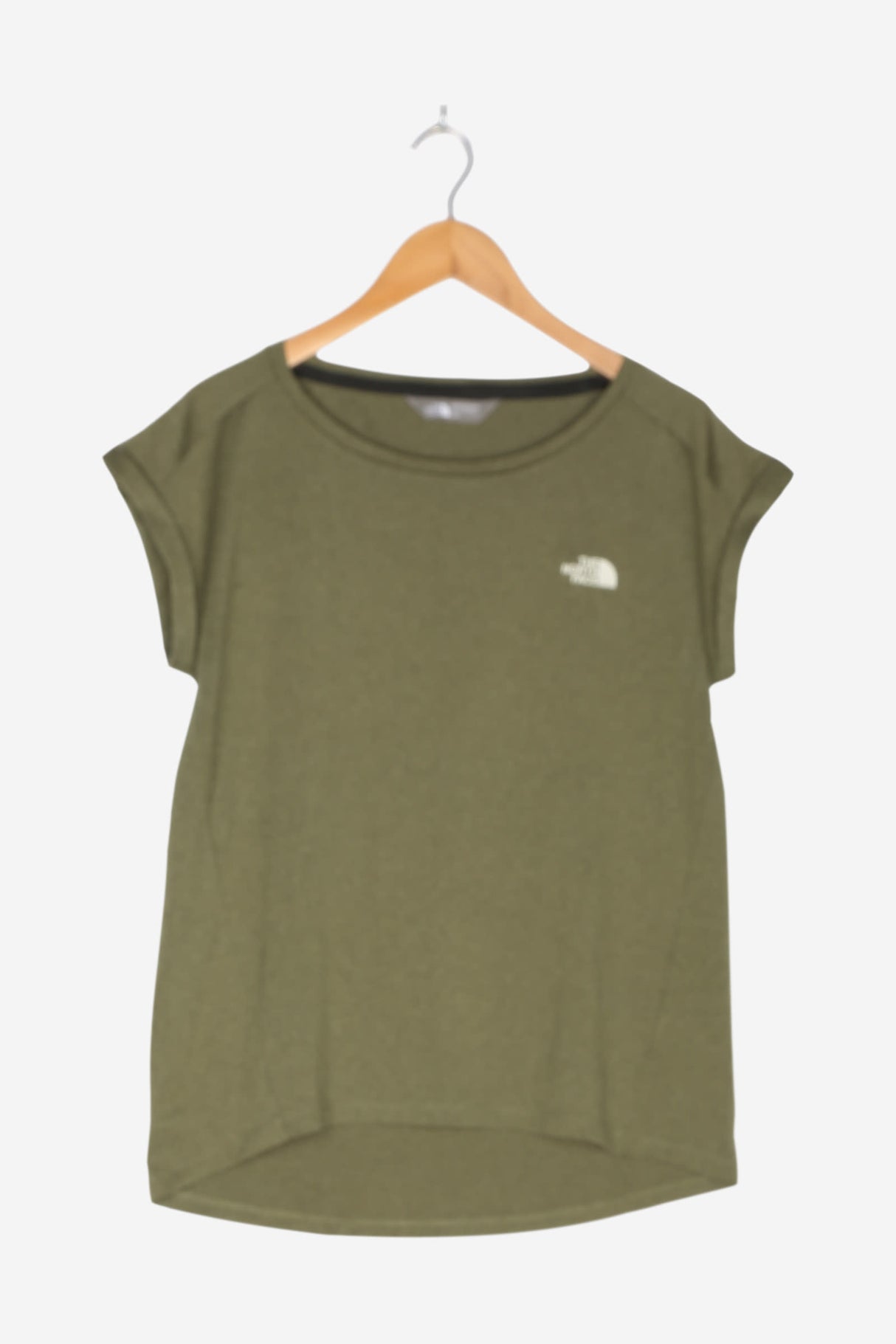 T-Shirt für Damen