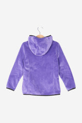 Fleecejacke für Kinder