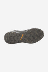 Wanderschuhe für Herren