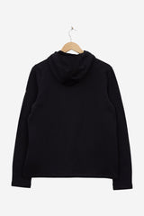 Fleecejacke für Herren