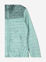 Isolationsjacke für Damen