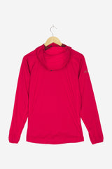 Isolationsjacke für Damen