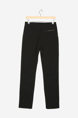 Wanderhose für Damen