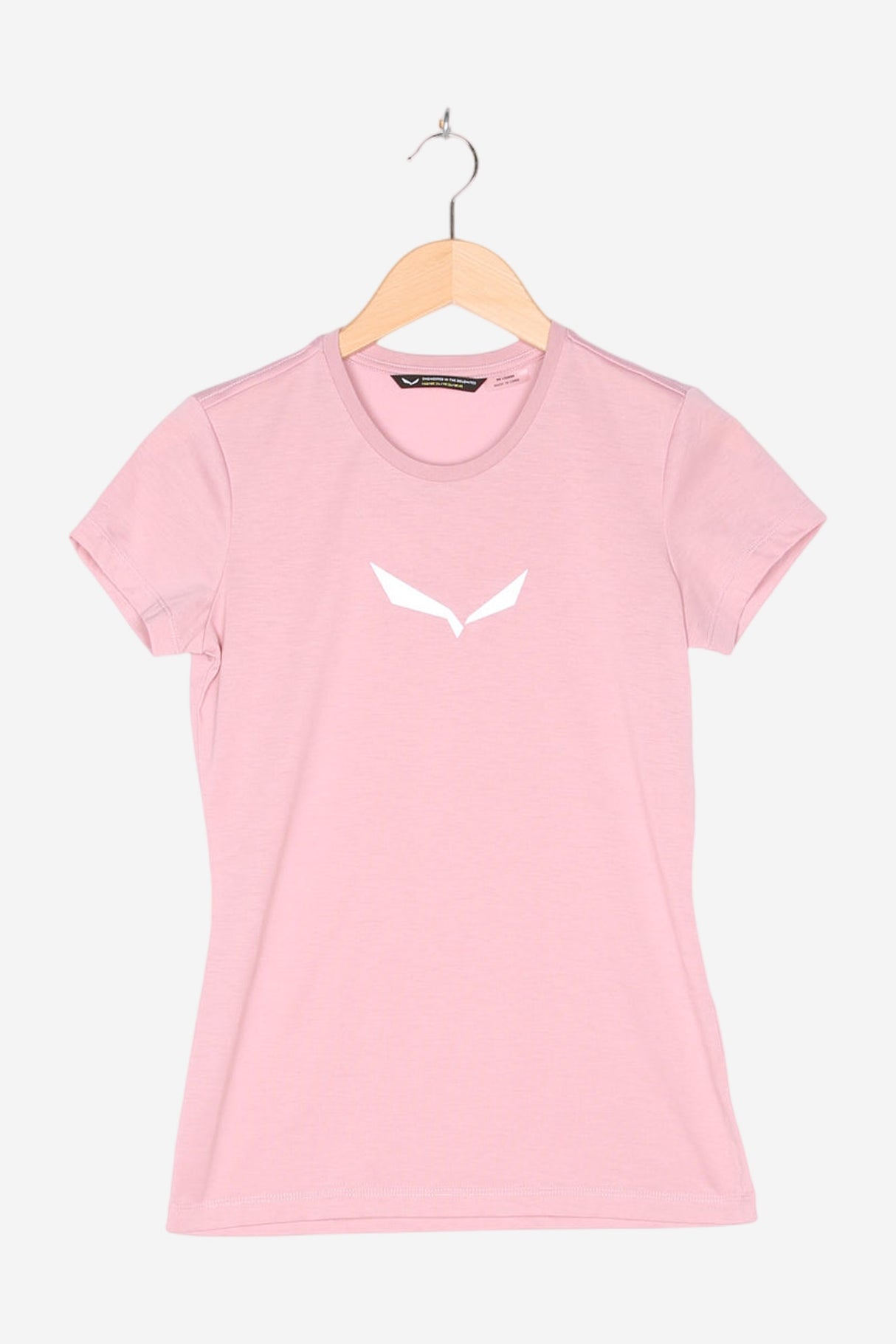 T-Shirt für Damen