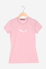 T-Shirt für Damen