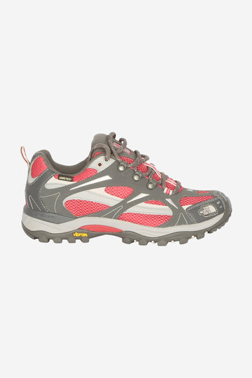 Wanderschuhe für Damen
