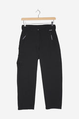 Freizeithose für Damen