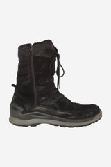 Wanderschuhe für Damen