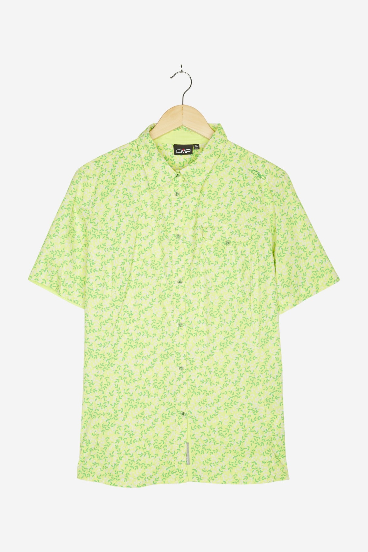 Bluse für Damen