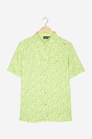 Bluse für Damen