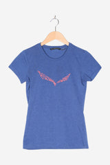 T-Shirt für Damen