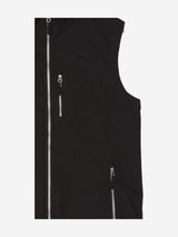 Softshellweste für Herren