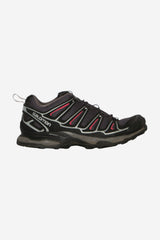 Wanderschuhe für Damen