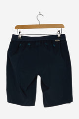 Kurze Hose für Herren