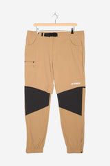 Wanderhose für Herren