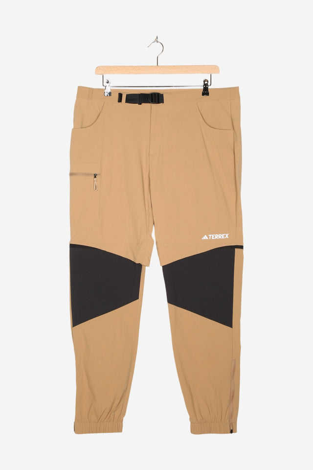 Wanderhose für Herren