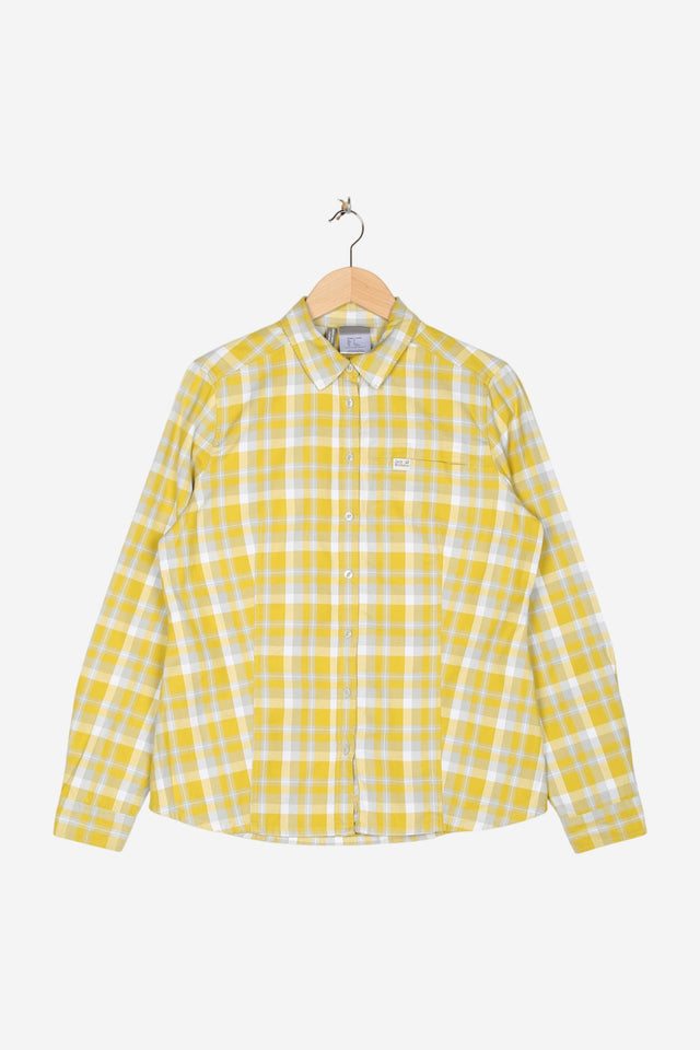 Bluse für Damen