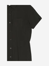 Hemd für Damen