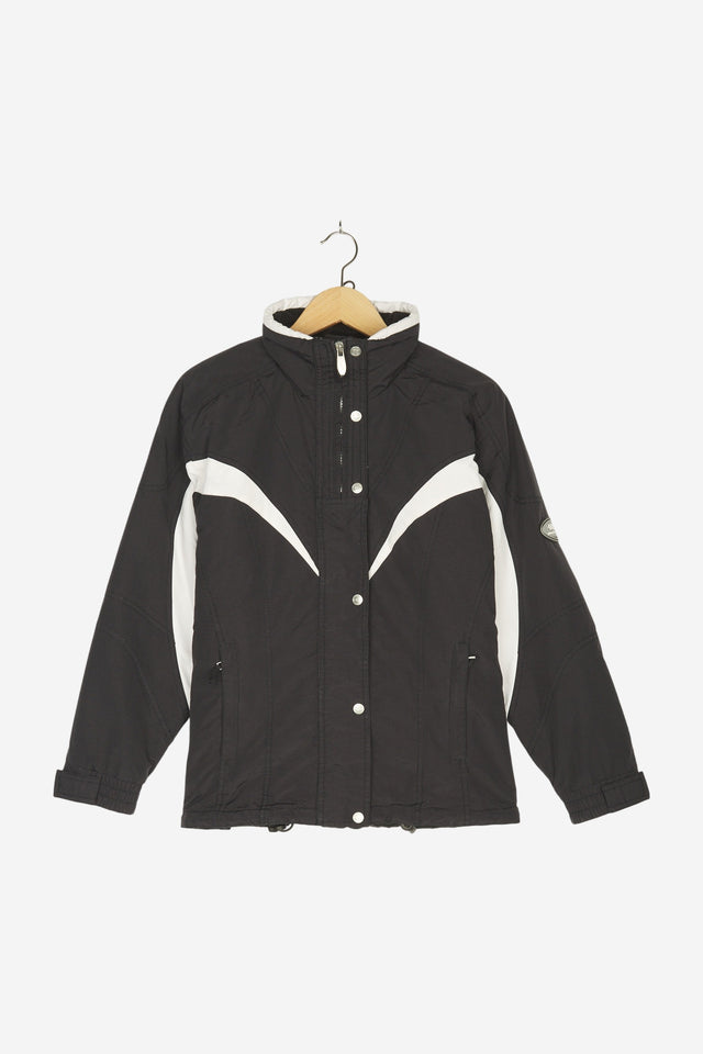 Skijacke für Damen