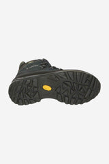 Wanderschuhe für Damen