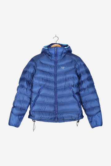 Daunenjacke für Damen