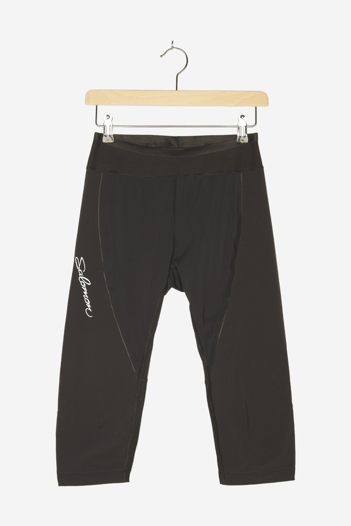 Tight für Damen