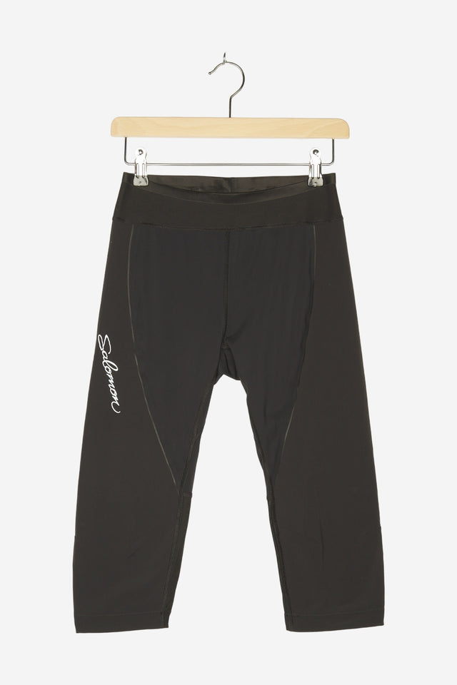 Tight für Damen