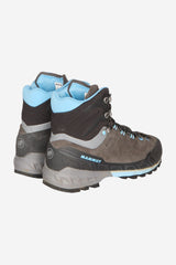 Wanderschuhe für Damen