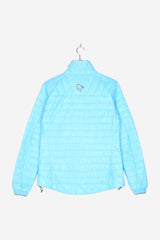 Isolationsjacke für Damen