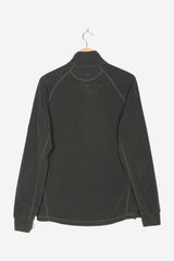 Fleecejacke für Herren